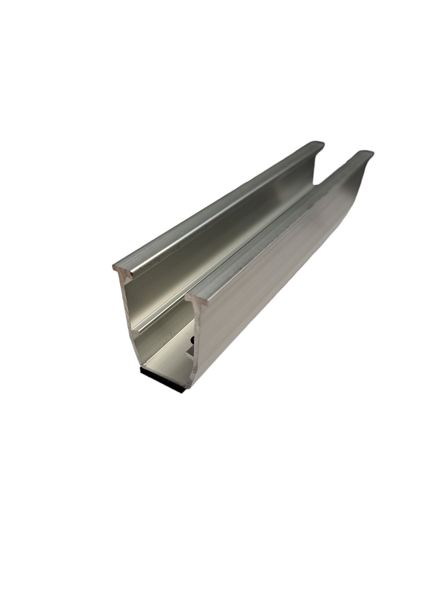 Mini Rail 150mm