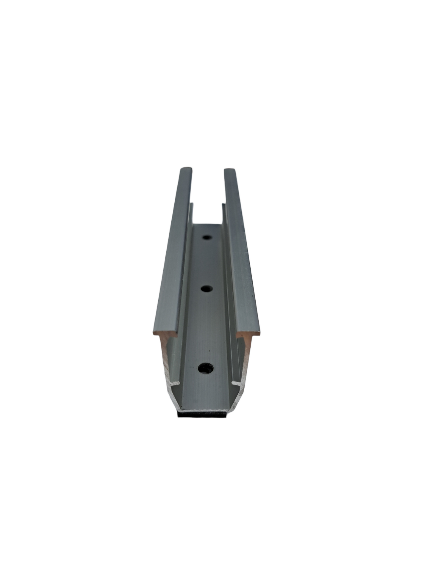 Mini Rail 150mm