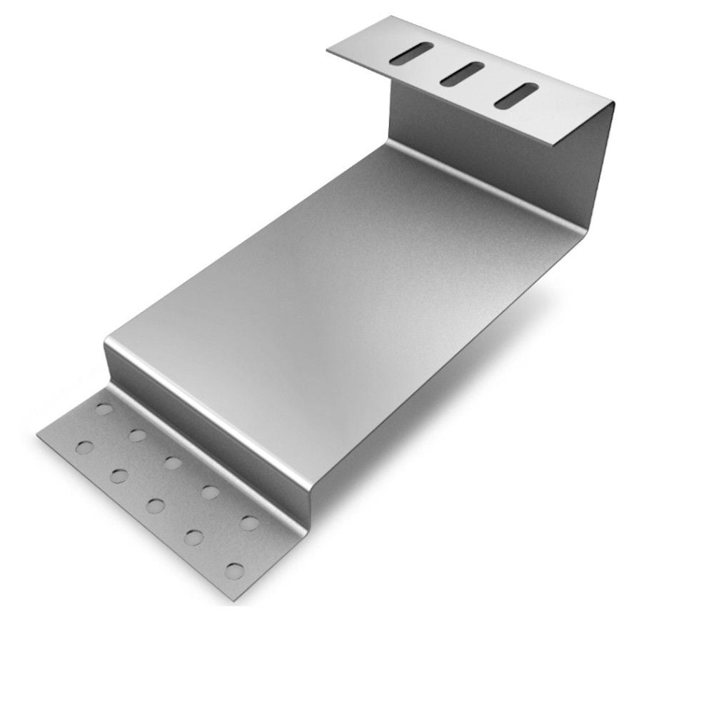 Flat Tile Roof Hook