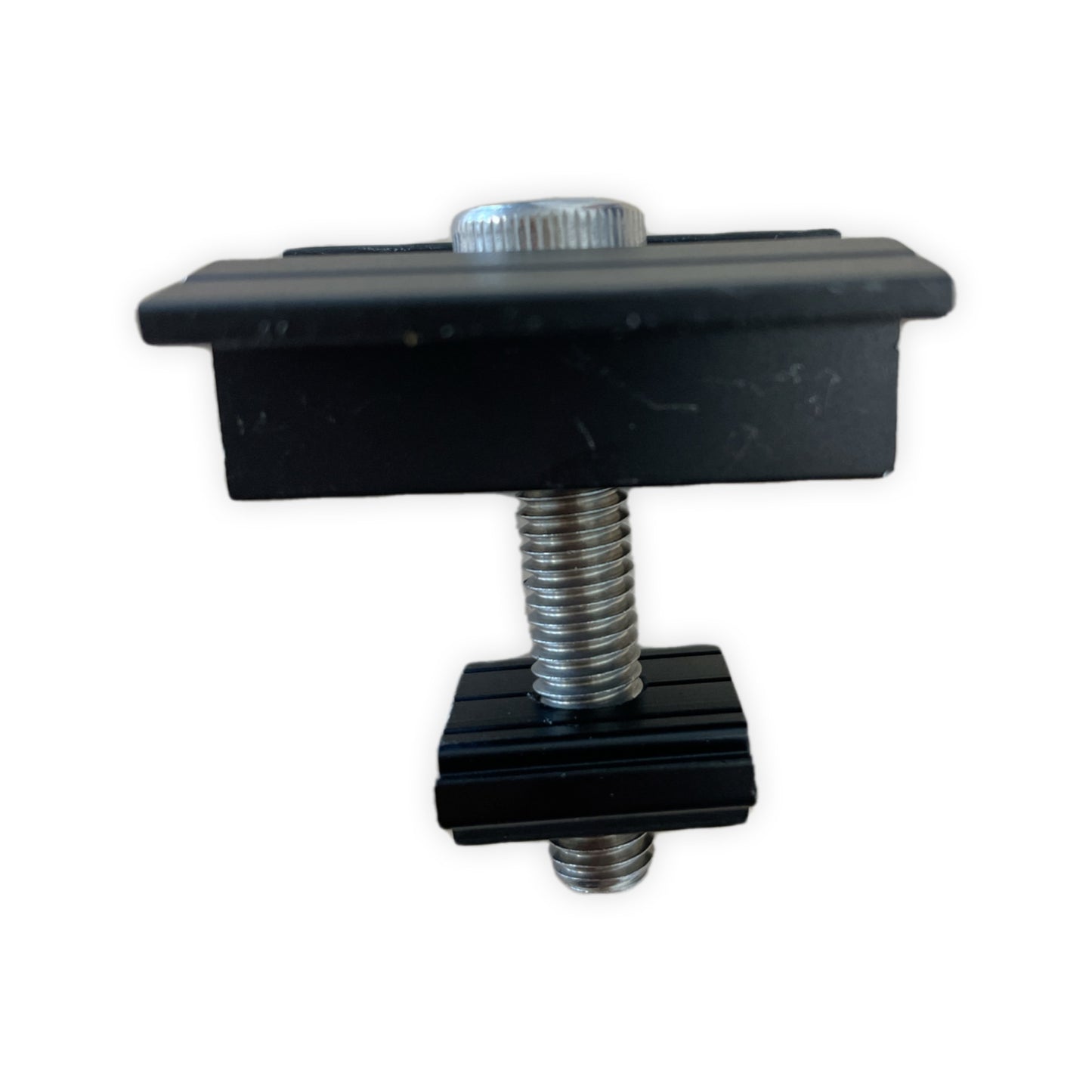 Middle Clamp 30-40mm