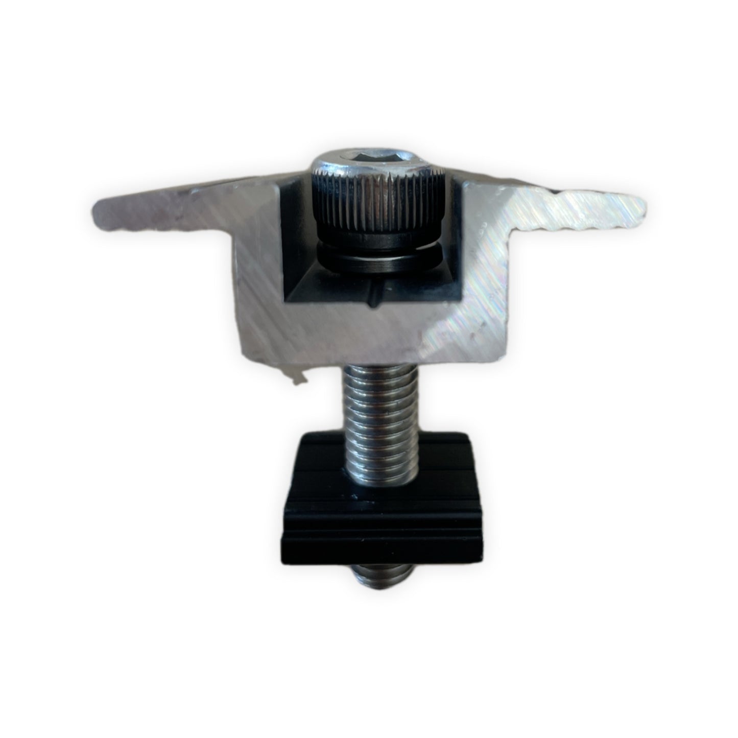 Middle Clamp 30-40mm