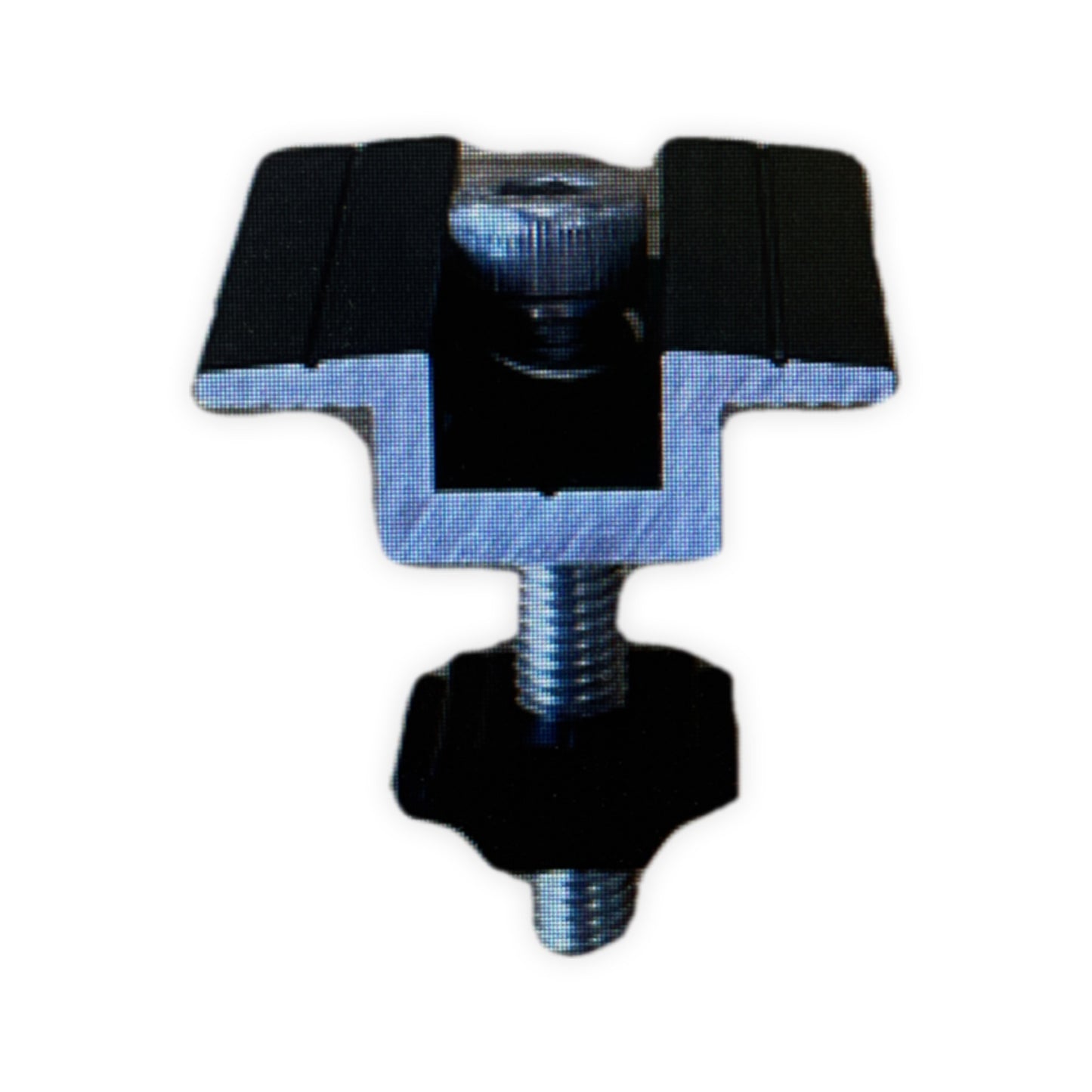 Middle Clamp 30-40mm