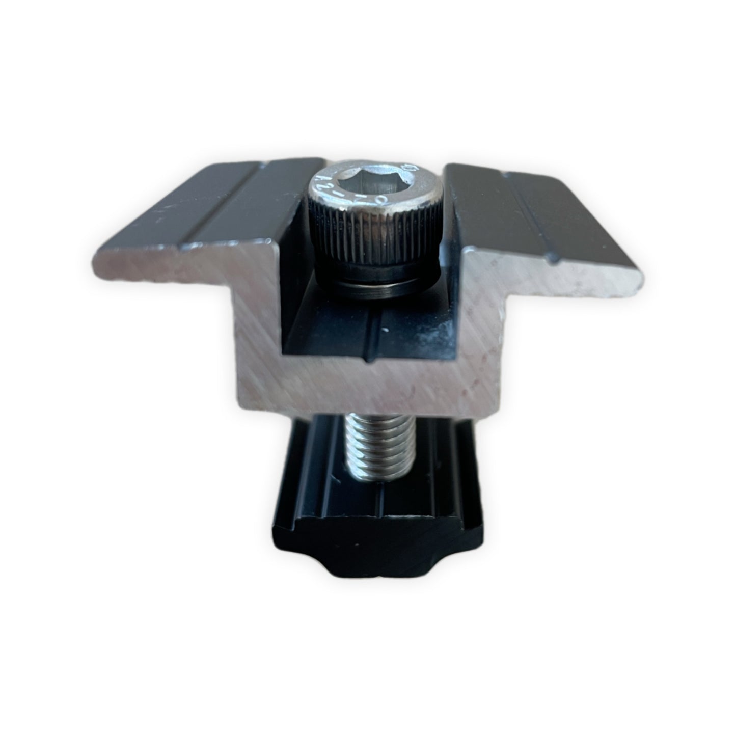 Middle Clamp 30-40mm