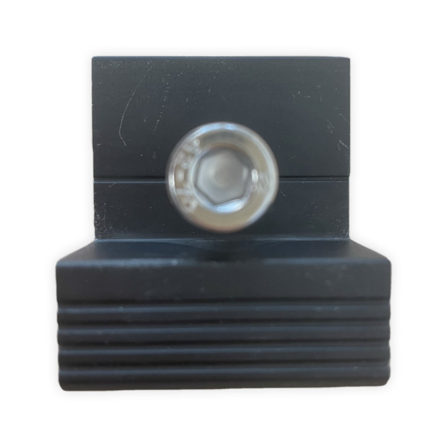 End Clamp 30mm