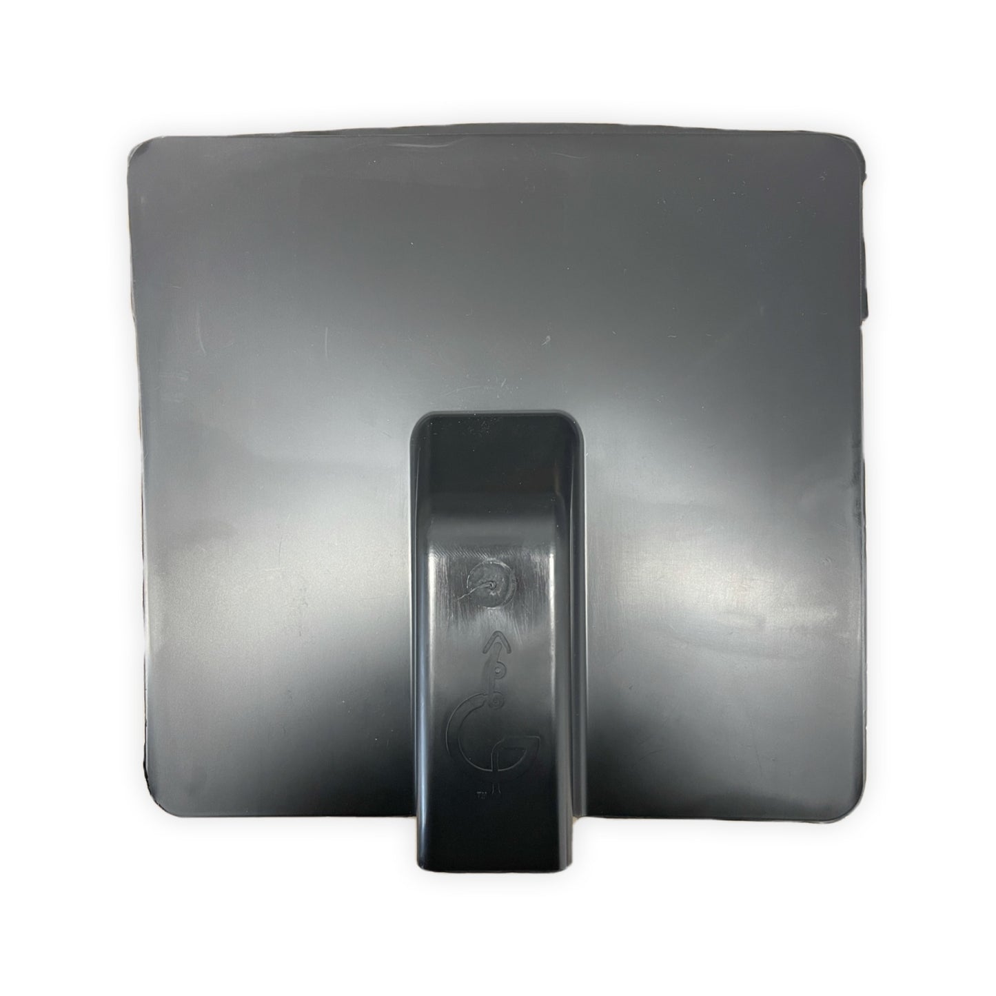 Flash Slate Genius Solar New Build Kit Small