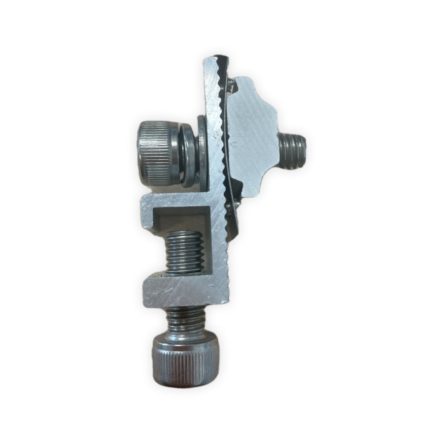 Grounding Lug