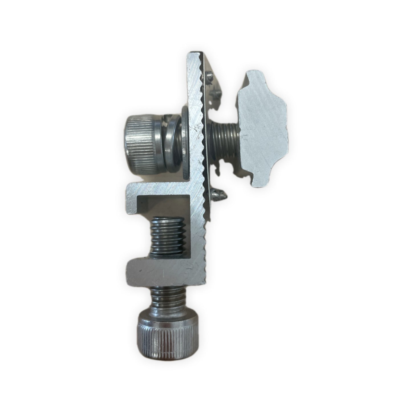 Grounding Lug