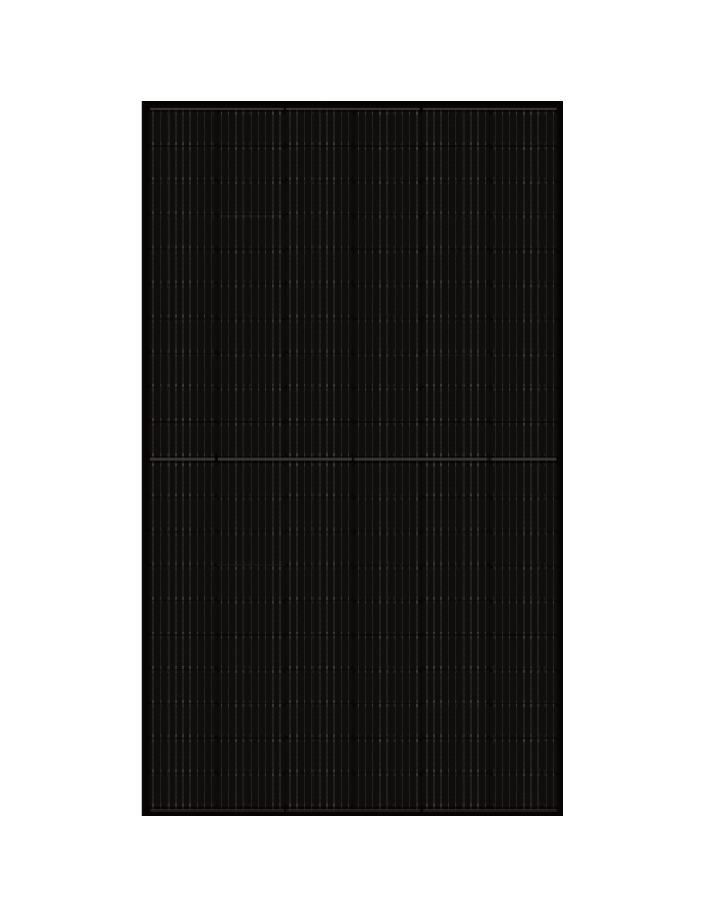 Panel Bifacial Jolywood JW-HD108N-415