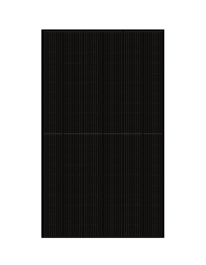 Panel Bifacial Jolywood JW-HD108N-415