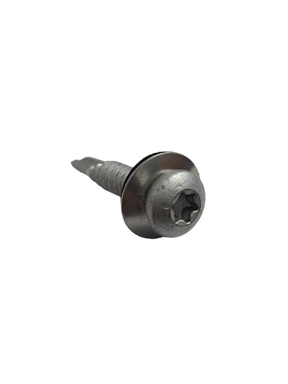 Self Drilling Screws