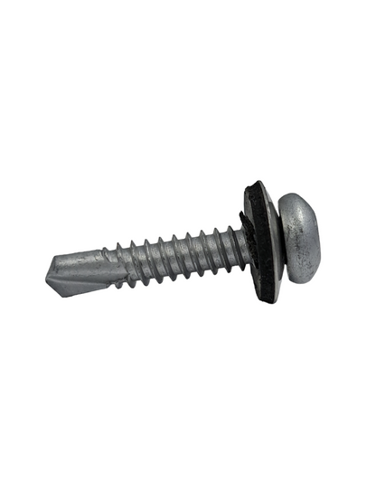 Self Drilling Screws