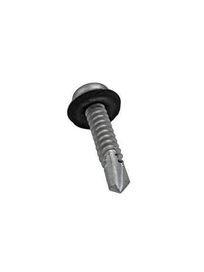 Self Drilling Screws