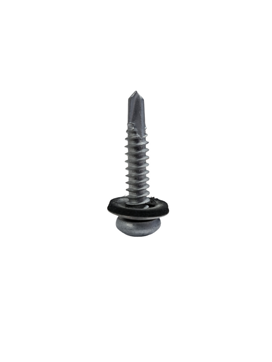 Self Drilling Screws