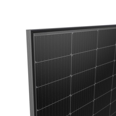 Panel Bifacial Jolywood JW-HD108N-415