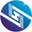 Solar Hub logo