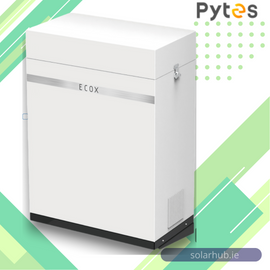 Cabinet Pytes Battery R-BOX up to 2 Battery