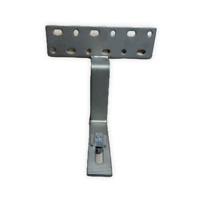 Tile Roof Hook